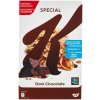 Kellogg's cereálie Special K s horkou čokoládou 500 g