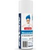 KAVAN PRE aktivátor CA spray 200ml EN (KAV56.9984.EN) KAVAN PRE aktivátor CA spray 200ml EN (KAV56.9984.EN)