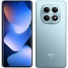 Xiaomi Redmi Note 15 5G 8 GB/256 GB Glacier Blue MZB0LWKEU Xiaomi Redmi Note 15 5G 8 GB/256 GB Glacier Blue MZB0LWKEU