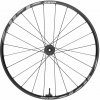 Zipp 1ZERO HiTOP SW, zadné koleso 29 Zipp 1ZERO HiTOP SW, zadné koleso 29