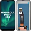 LCD DISPLEJ PRE MOTOROLA MOTO E13 ORIGINÁL + NÁVOD LCD DISPLEJ PRE MOTOROLA MOTO E13 ORIGINÁL + NÁVOD
