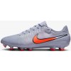 Nike Tiempo Legend 10 Academy FG/MG EUR 42.5 Nike Tiempo Legend 10 Academy FG/MG EUR 42.5