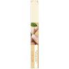 Artdeco Nail Files pilnik pre suché a krehké nechty Special File For Dry Nails