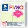 modelovacia hmota FIMO soft 57g pastel vanilka modelovacia hmota FIMO soft 57g pastel vanilka