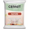 Cernit NATURE 56g čadič