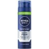 Nivea Men Protect & Care Original, pena na holenie 200 ml, 200ml