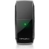 TP-Link Archer T2U AC600 Wifi Dual B. USB adaptér Archer T2U TP-Link Archer T2U AC600 Wifi Dual B. USB adaptér Archer T2U