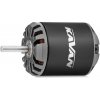 KAVAN Brushless motor C3548-800 (KAV30.0268) KAVAN Brushless motor C3548-800 (KAV30.0268)