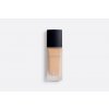 Dior Forever dlhotrvajúci zmatňujúci make-up SPF20 2,5N Neutral 30 ml Dior Forever dlhotrvajúci zmatňujúci make-up SPF20 2,5N Neutral 30 ml