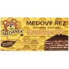 Medový rez 370g Medánek Medový rez 370g Medánek