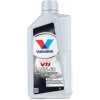 VALVOLINE VR1 RACING 10W-60 1L VALVOLINE VR1 RACING 10W-60 1L