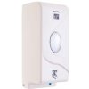 G21 Resil White 800 ml 635366 G21 Resil White 800 ml 635366