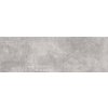 Cersanit SNOWDROPS Grey 20x60x0,9 cm obklad matný W477-005-1, 1.tr W477-005-1 Cersanit SNOWDROPS Grey 20x60x0,9 cm obklad matný W477-005-1, 1.tr W477-005-1
