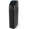 CrystalSOFT® ELITE 22L - Katexový zmäkčovač vody (20 ročná záruka) CrystalSOFT® ELITE 22L - Katexový zmäkčovač vody (20 ročná záruka)