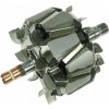 Rotor alternátora AS-PL AR3030S Rotor alternátora AS-PL AR3030S