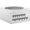 Fractal Desing Ion 3 Gold 1000W FD-P-IA3G-101 Fractal Desing Ion 3 Gold 1000W FD-P-IA3G-101