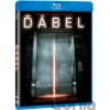 Ďábel BD Ďábel BD