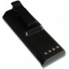 VHBW Batéria pre Motorola GP300 / GP600 / GP88, 1800 mAh - neoriginálne VHBW Batéria pre Motorola GP300 / GP600 / GP88, 1800 mAh - neoriginálne