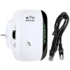 SOLEX MT02 WiFi extender repeater SOLEX MT02 WiFi extender repeater