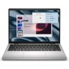 DELL NTB Pro 14 Essential PV14255/AMD AI5 330/16GB/512SSD/14 DELL NTB Pro 14 Essential PV14255/AMD AI5 330/16GB/512SSD/14