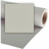 Colorama papierové pozadie 1.35 x 11m Platinum Colorama papierové pozadie 1.35 x 11m Platinum