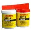 Loctite 3471 vysokopevnostný oceľov plnený tmel/500g Loctite 3471 vysokopevnostný oceľov plnený tmel/500g