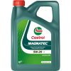 Castrol Magnatec Stop-Start E 5W-20 4 l