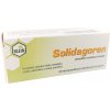 Solidagoren perorálne roztokové kvapky gto.por.1 x 20 ml Solidagoren perorálne roztokové kvapky gto.por.1 x 20 ml