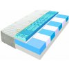EcoMatrac Paris Premium 20 cm, 80 × 200 cm EcoMatrac Paris Premium 20 cm, 80 × 200 cm