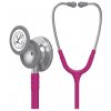 3M Littmann Classic III Raspberry - 5648