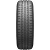 Letná pneumatika Hankook Vantra LT RA18 205/75R16 113/111 R zosilnená (C) Letná pneumatika Hankook Vantra LT RA18 205/75R16 113/111 R zosilnená (C)