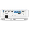 BenQ MH560 1080P Full HD/ DLP/ 3800 ANSI/ 20000:1/ HDMI BenQ MH560 1080P Full HD/ DLP/ 3800 ANSI/ 20000:1/ HDMI