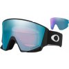 Oakley flow scape L OO7145-01