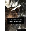 Oběť Molochovi - Asa Larssonová Oběť Molochovi - Asa Larssonová