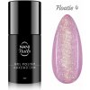 NANI gél lak Amazing Line 5 ml - Floatie NANI gél lak Amazing Line 5 ml - Floatie