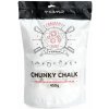 Camp Chunky Chalk 450g