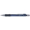 Koh i Noor 5034