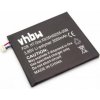 VHBW Batéria HTC One X9, 4000 mAh - neoriginálne VHBW Batéria HTC One X9, 4000 mAh - neoriginálne