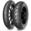 Michelin SCORCHER ADVENTURE F 120/70 R19 60V TL - Motocyklové Michelin SCORCHER ADVENTURE F 120/70 R19 60V TL - Motocyklové