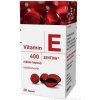 Vitamin E 400-Zentiva cps.mol.30 x 400 mg Vitamin E 400-Zentiva cps.mol.30 x 400 mg