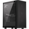 Endorfy Ventum 200 Air EY2A002 Endorfy Ventum 200 Air EY2A002
