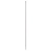 BOSCH Vrták do kladiv SDS plus-5 14 × 950 × 1005 mm 2.608.597.124 2.608.597.124 (2.608.597.124) BOSCH Vrták do kladiv SDS plus-5 14 × 950 × 1005 mm 2.608.597.124 2.608.597.124 (2.608.597.124)