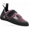 Lezečky BLACK DIAMOND MOMENTUM WOMENS Lady veľkosť topánok 6,5 Lezečky BLACK DIAMOND MOMENTUM WOMENS Lady veľkosť topánok 6,5
