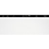 Built-in dishwasher ELECTROLUX EES27200L Built-in dishwasher ELECTROLUX EES27200L