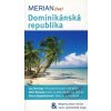 Dominikánská republika - Merian live ! 67 - 2. aktualizované vydání - Kiki Baron Dominikánská republika - Merian live ! 67 - 2. aktualizované vydání - Kiki Baron