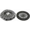 Spojková sada SACHS 3000 951 850 Spojková sada SACHS 3000 951 850