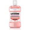 Listerine Ústna voda Professional Gum Protection+ 500 ml Listerine Ústna voda Professional Gum Protection+ 500 ml