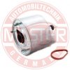 MASTER-SPORT Palivový filter 9034ZKFPCSMS