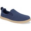 Be Lenka Aura barefoot detské slip-on modré Be Lenka Aura barefoot detské slip-on modré