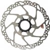 Brzdový kotúč Shimano SM-RT54 180mm OEM Brzdový kotúč Shimano SM-RT54 180mm OEM